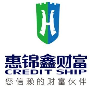 惠錦鑫投資管理江蘇有限公司 專業(yè)的資產管理服務