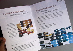 專業(yè)塑造形象，細節(jié)成就卓越——商務(wù)咨詢與投資管理畫冊設(shè)計指南