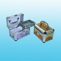 佛山市南海區(qū)名成箱包制品廠 技術(shù)驅(qū)動(dòng)傳統(tǒng)產(chǎn)業(yè)升級(jí)