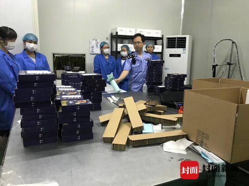 食品廠篡改生產(chǎn)日期售賣(mài)過(guò)期熏腸 企業(yè)道德與制度約束的警示