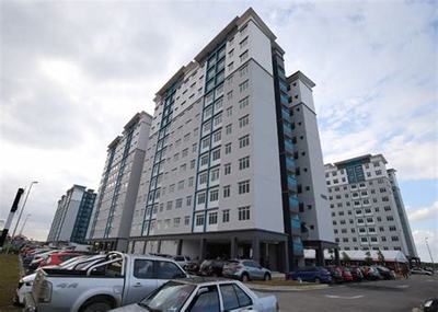 紅河大型網(wǎng)絡(luò)游戲推薦及網(wǎng)絡(luò)科技領(lǐng)域技術(shù)開(kāi)發(fā)探析